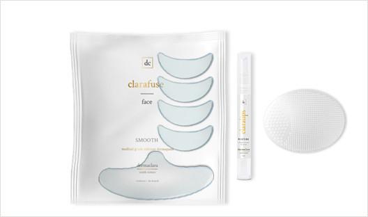 Advanced Silicone Fusion Treatment for Wrinkles