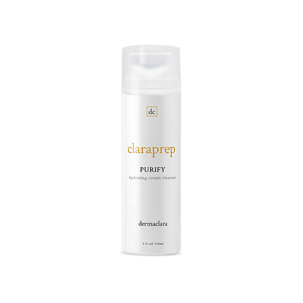 Claraprep